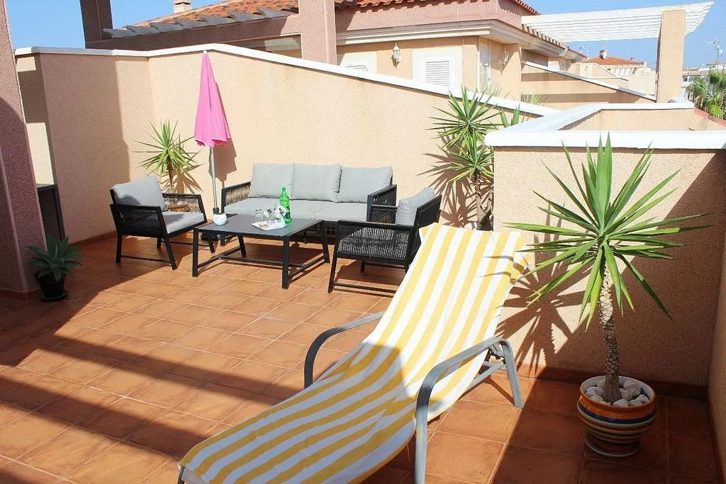 terrace_patio