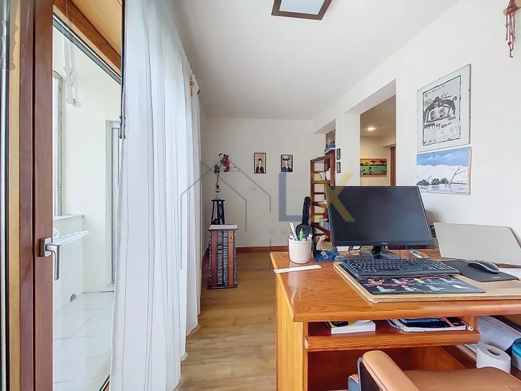 home_office