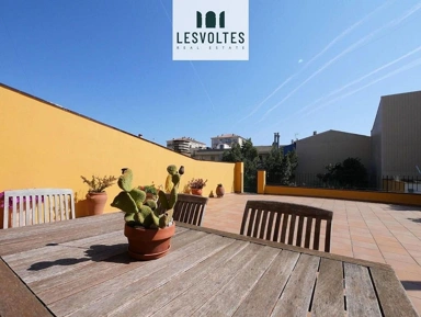 Terrasse - Luxury Villa with Garden in Palafrugell