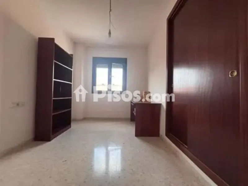 Esik - Apartment with Pool in Santa Aurelia