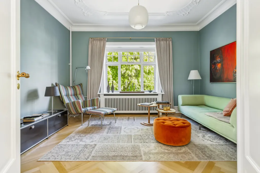 living_room