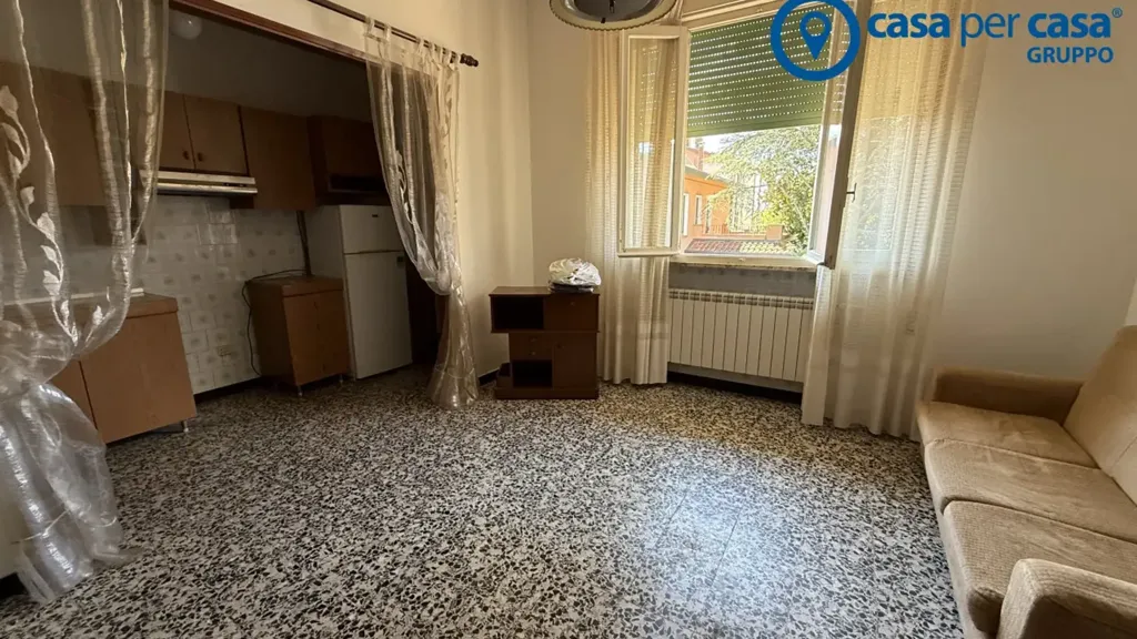 Elutuba - Independent Villa with Private Garden in Corbola