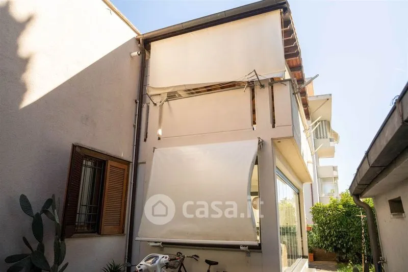 Extérieur - Rustic Villa with Private Garden in Grosseto