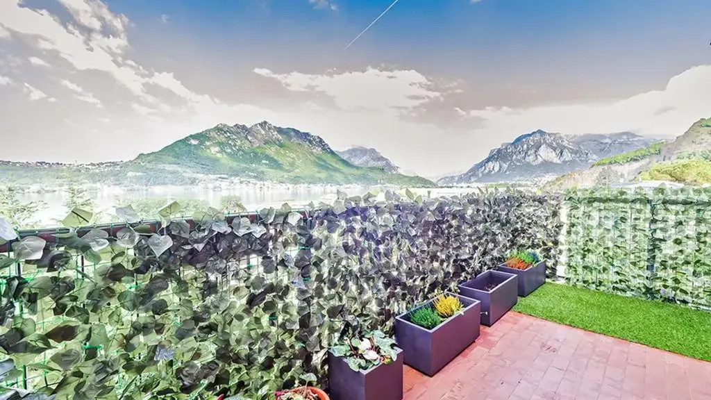 terrace_patio