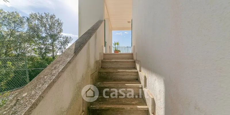 Toad - Panoramic Villa in Pascarosa, Ostuni