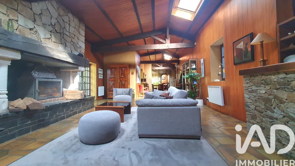 living_room