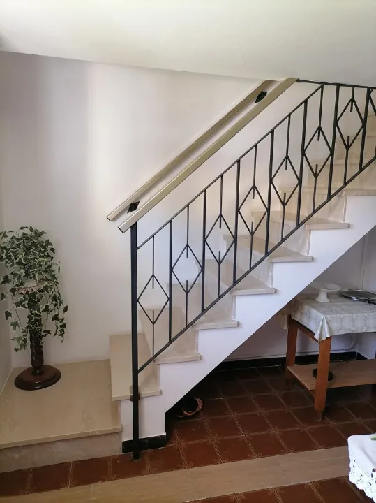 Stanze - Spacious Villa with Private Garden in Adria
