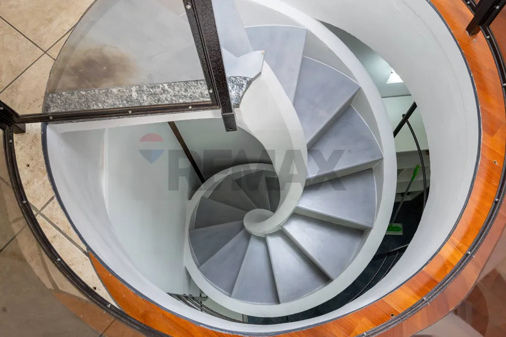Toad - Duplex Apartment with Terrace in Zelo Buon Persico