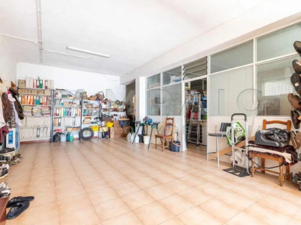 Toad - Luxury House with River View in Gondomar