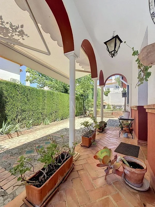terrace_patio