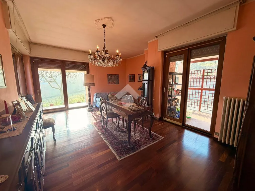 dining_room