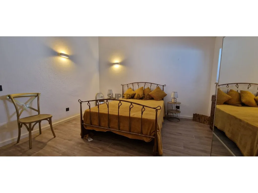 Chambres - Villa with Pool in Alcoitão, Cascais