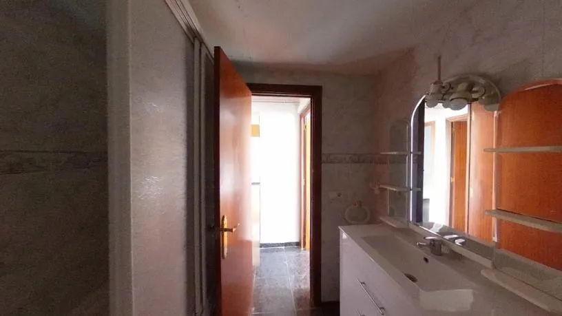 4 magamistoaga korter asukohas Tarragona