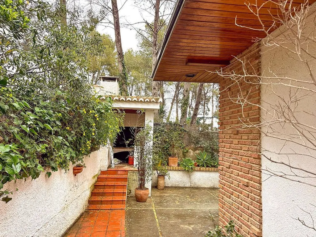 terrace_patio
