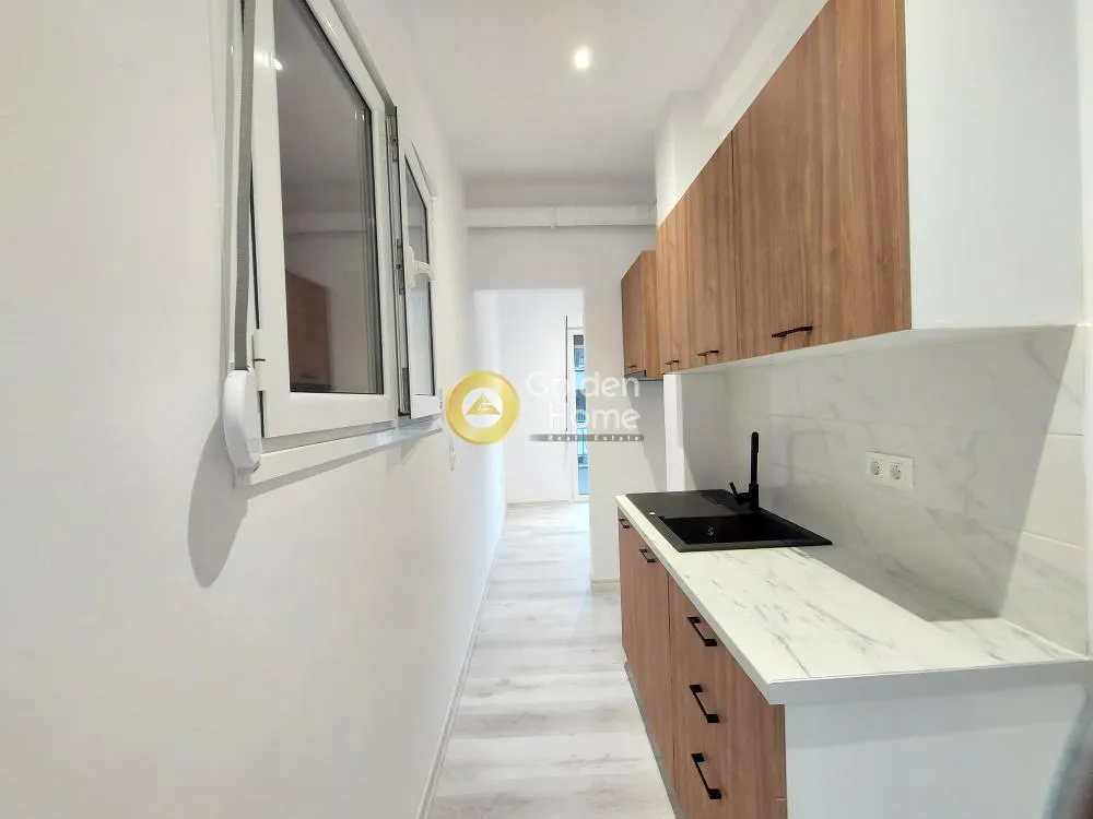 12-room apartment in GR