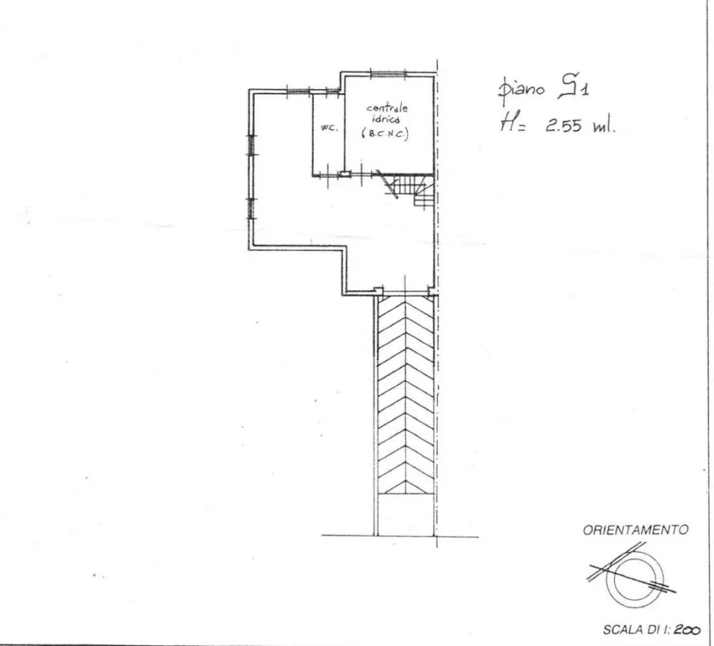 Luxury Villa with Pool in Carini, Palermo