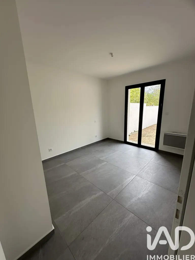 Pièces - Maison 2 Faces avec Jardin à Prades