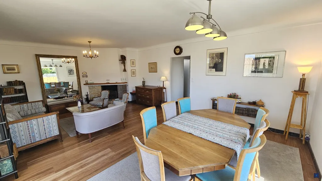 dining_room