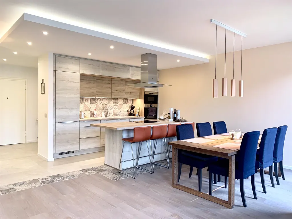 dining_room