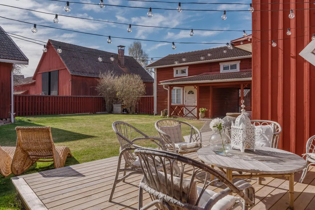 terrace_patio
