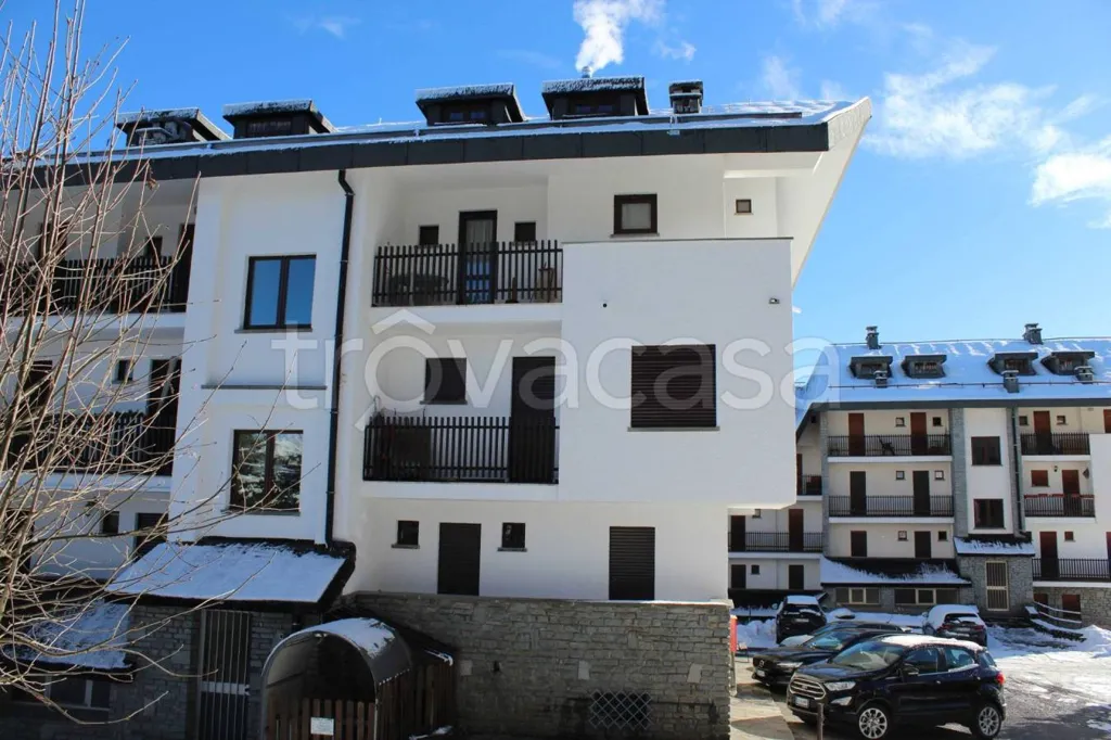 Extérieur - Renovated Apartment with Panoramic View in Bagnolo Piemonte