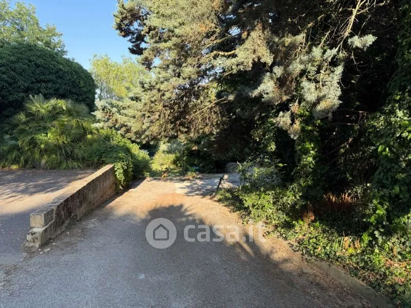 Välivaade - Villa with Pool in Caltanissetta