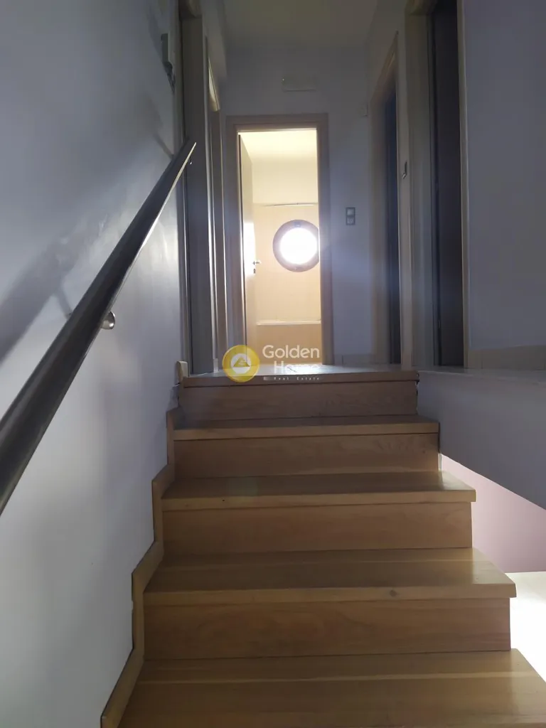 4-room house in GR