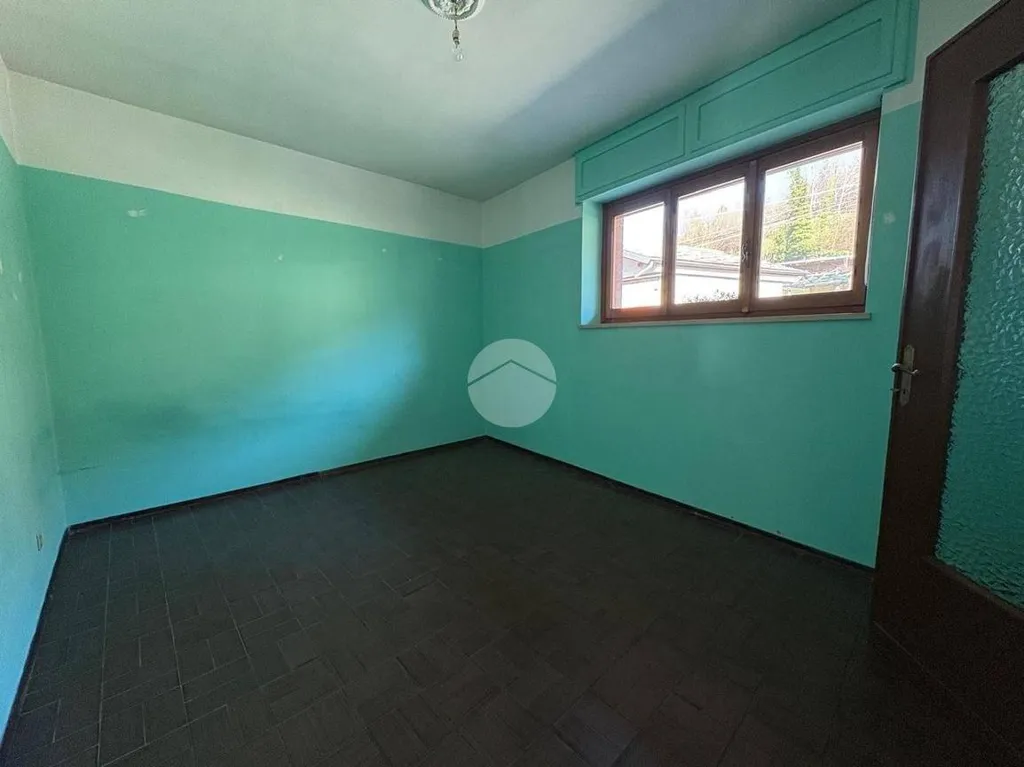 other_room