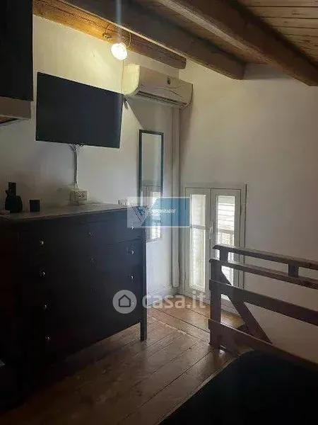 Magamistoad - Fully Furnished Studio in Piazza Taranto, Noto