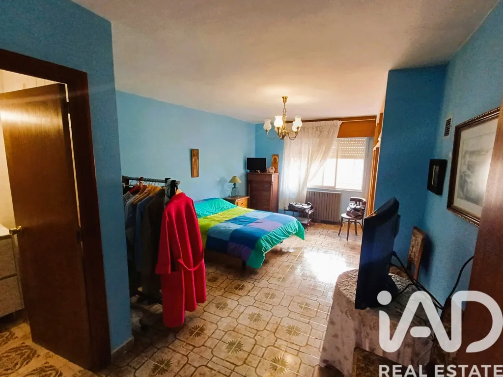 Magamistoad - Chalet with Pool and Garage in Sariegos