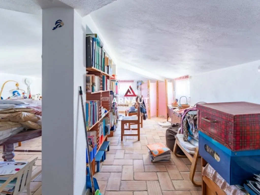 Chambres - Luxury Villa with Private Pool in Bemposta