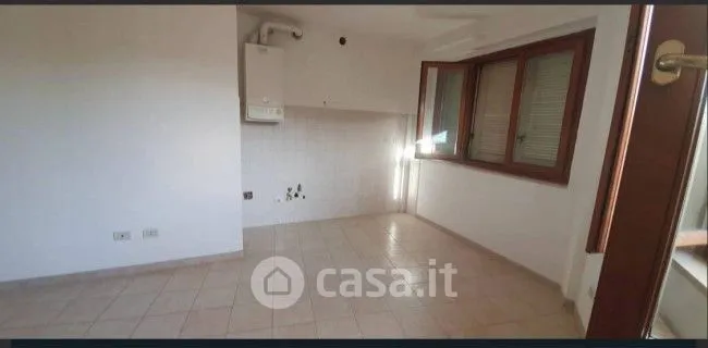 Pièces - Three-Bedroom Flat with Terraces in Massa Centre