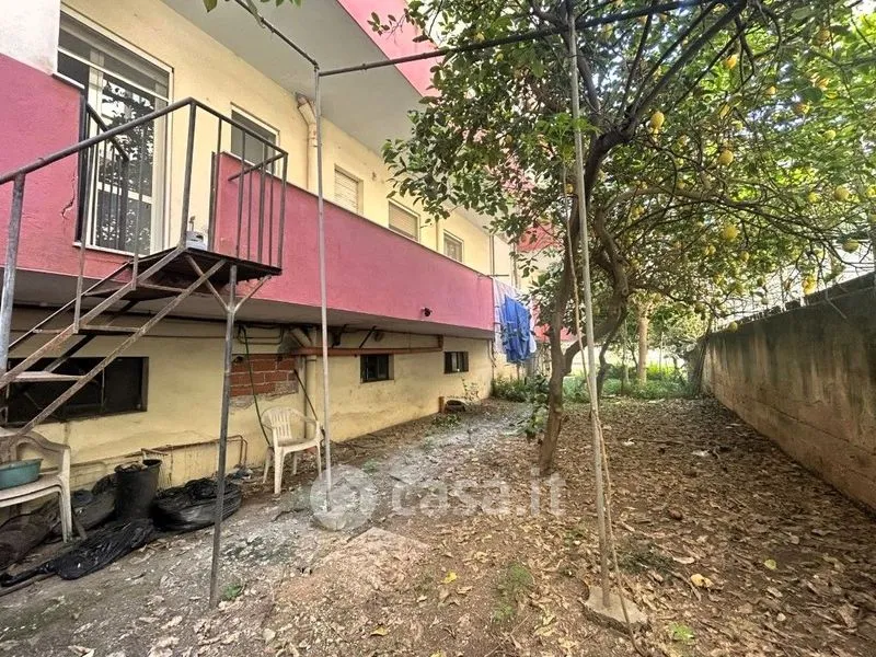 Aed - Apartment with Private Garden in Cagliari