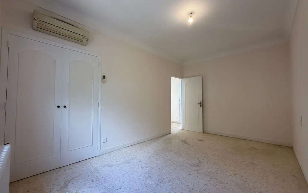 Pièces - Maison de Ville avec Jardin à Perpignan