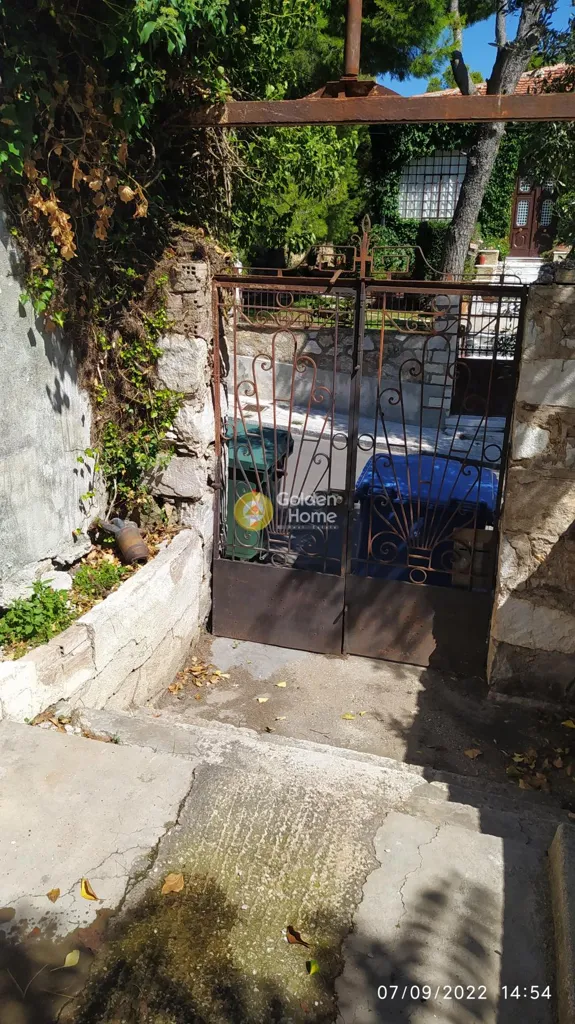 Maison 4 pièces à GR