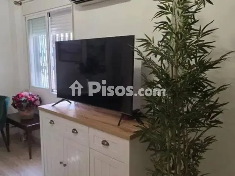 Elutuba - Apartment with Terrace in Córdoba Centre