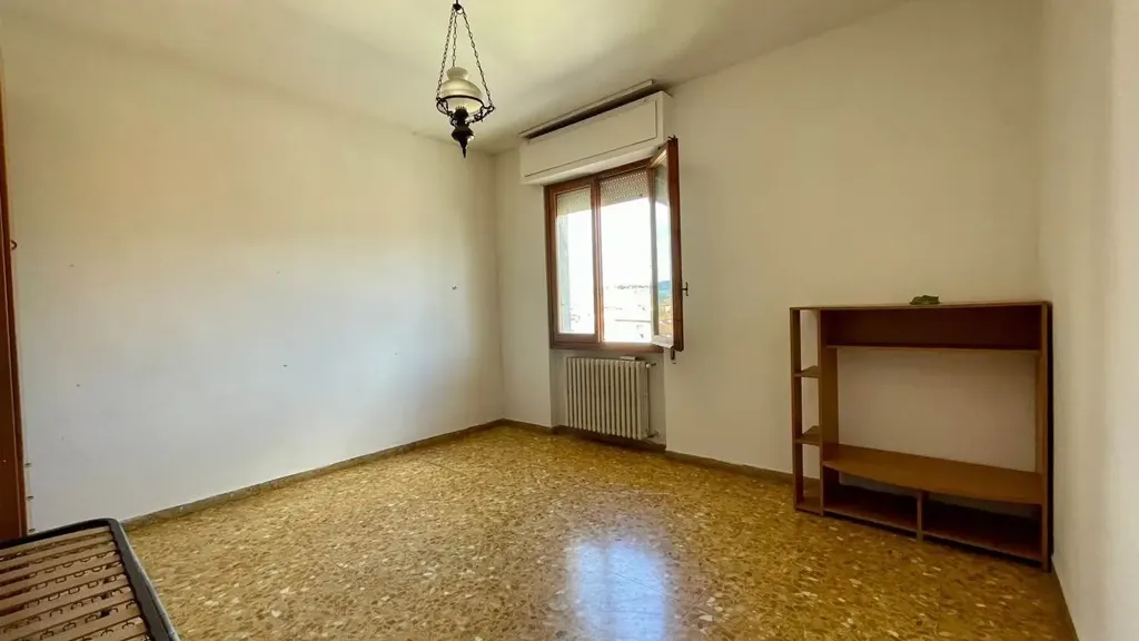 Magamistoad - Apartment on Multiple Levels in Figline e Incisa Valdarno