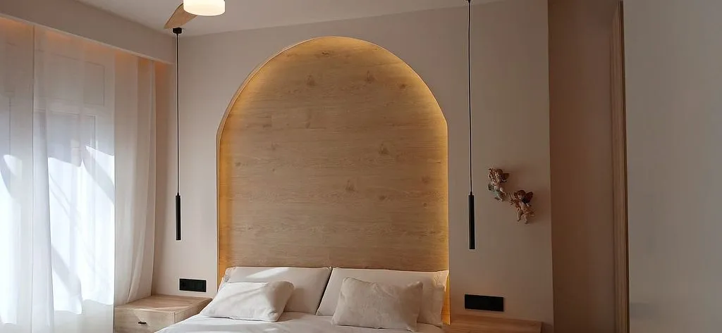 Magamistoad - Penthouse with Terraces in Vila de Gràcia