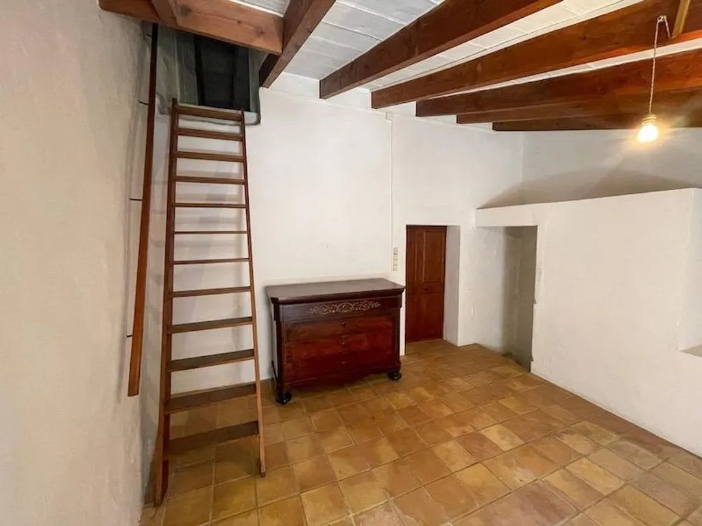 Stanze - Chalet with Terrace in Sineu