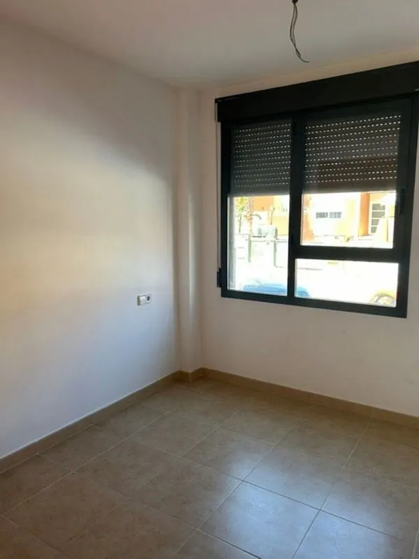 Toad - T1 Apartment with Elevator in Beniarjó