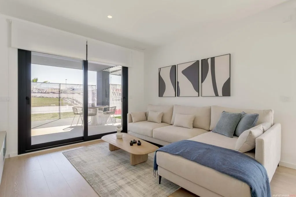 living_room