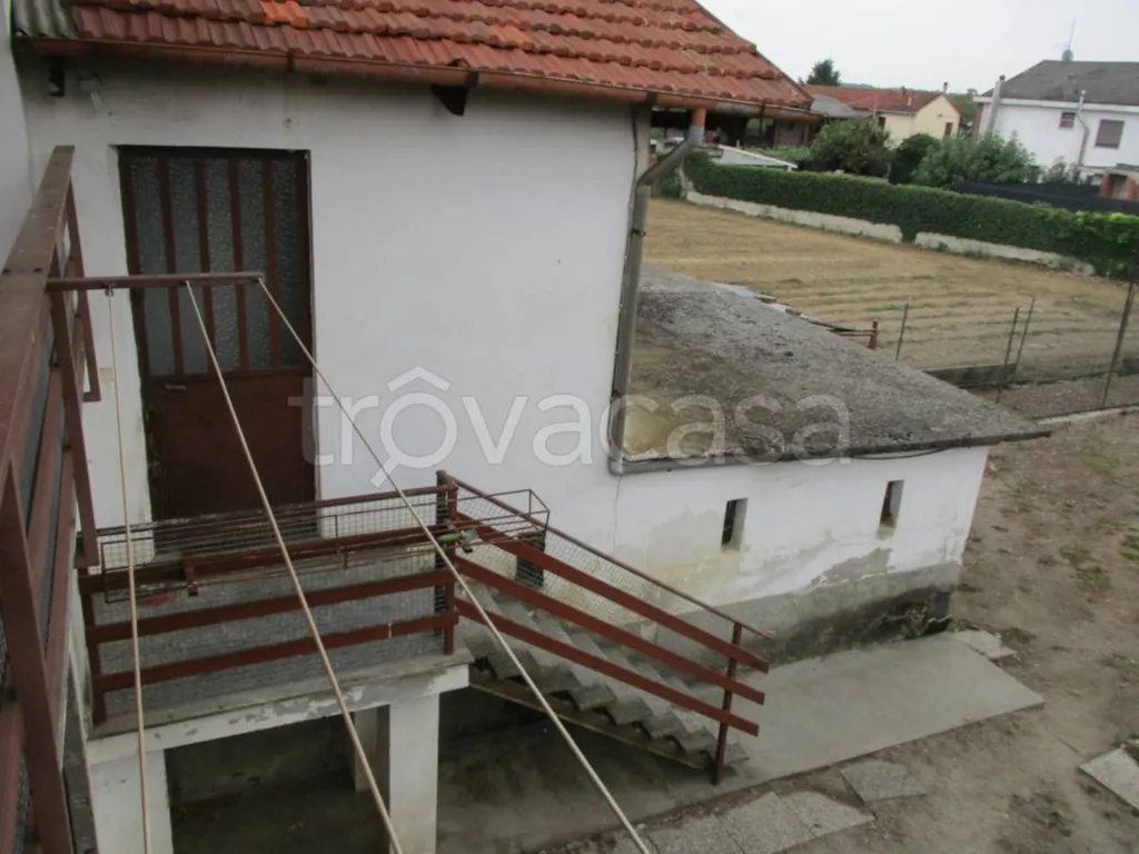 Extérieur - Bifamiliar Villa with Private Garden in La Loggia