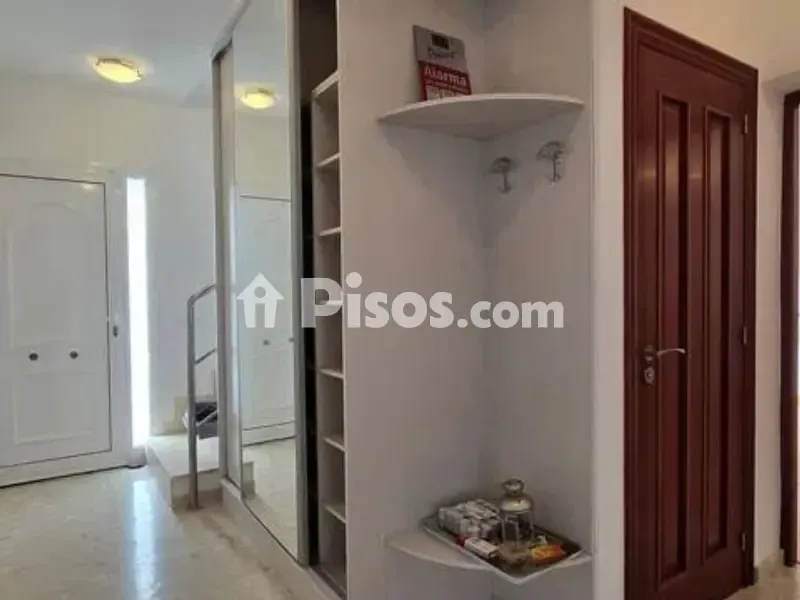 Esik - Chalet with Pool in Lloret de Mar