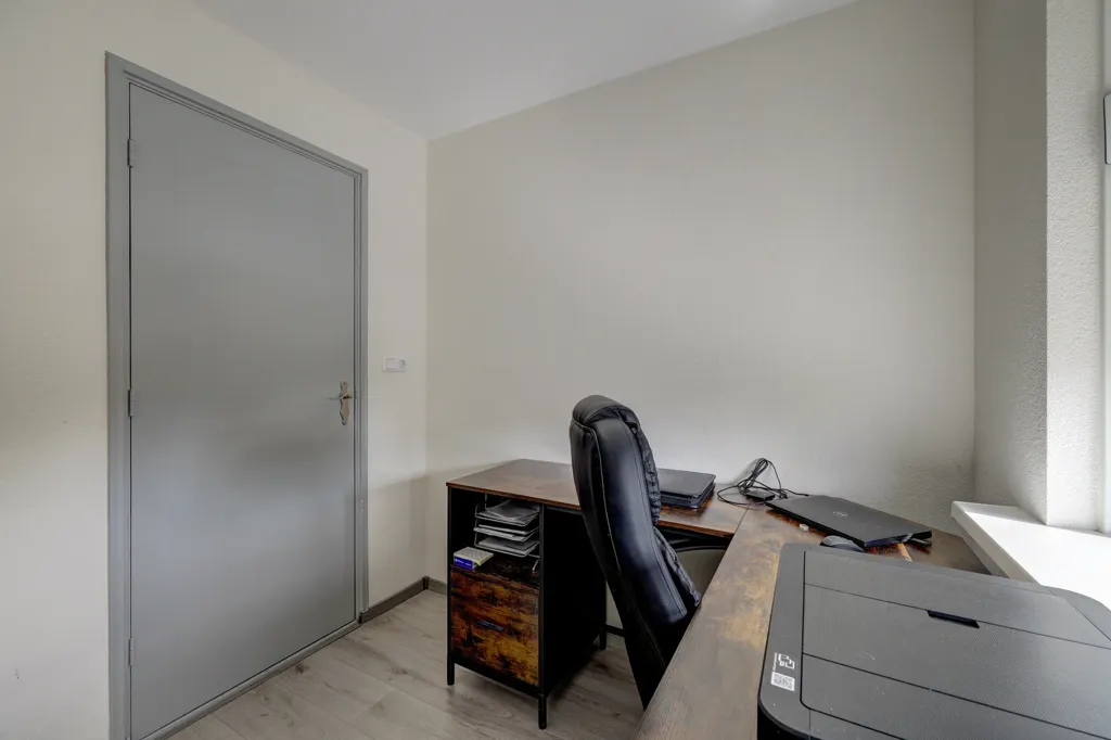 5-room house in Noordscheschut