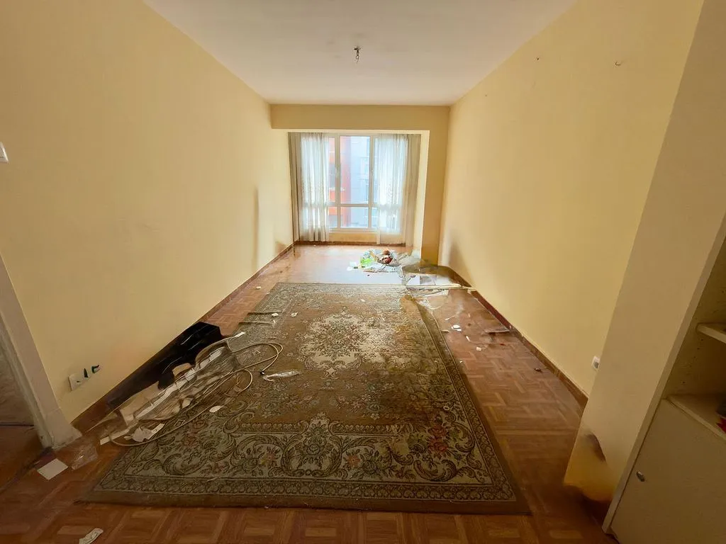 Elutuba - Apartment with Ascender in Paseo de los Puentes