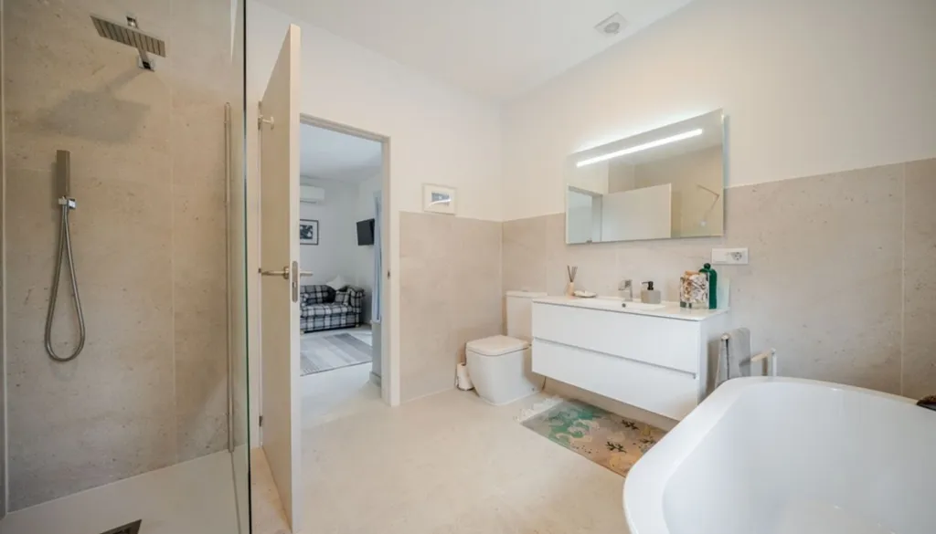 Vannitoad - Luxury Villa with Pool in Algarve