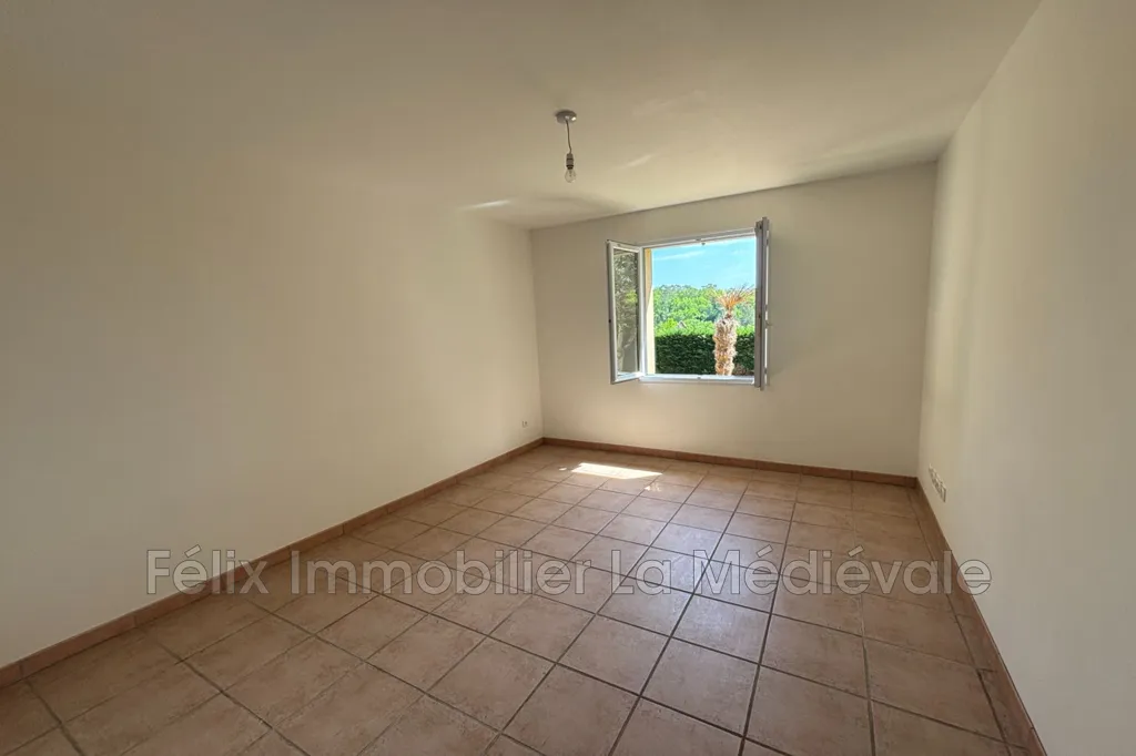 other_room