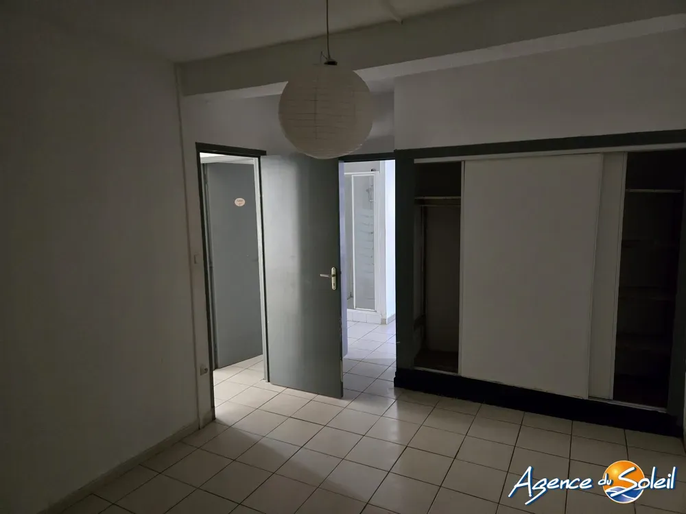 Ingresso - Spacious 3-Bedroom Apartment in City Centre