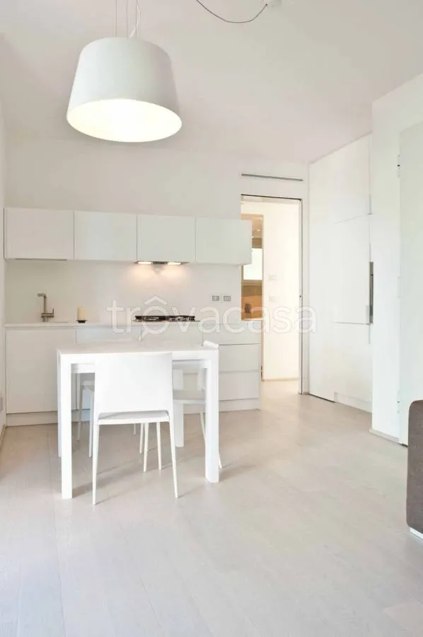 Elutuba - Seafront Apartment with Terrace in Cervia