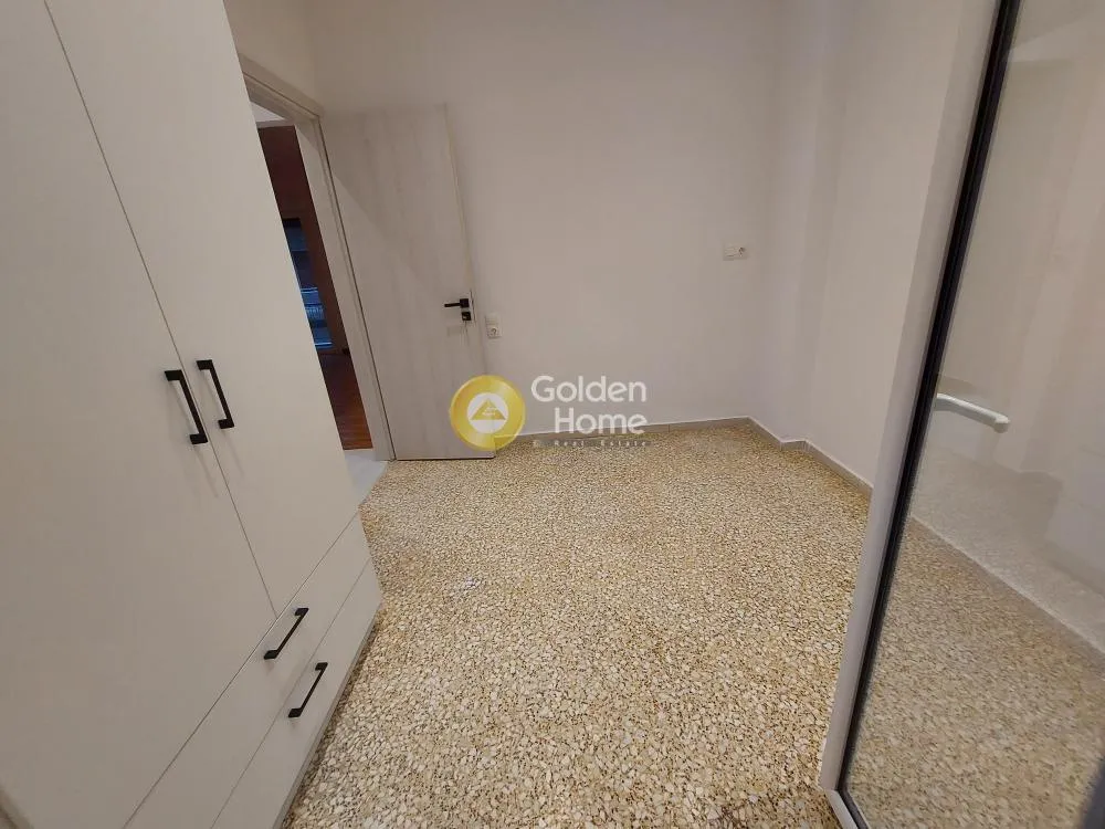 12-room apartment in GR